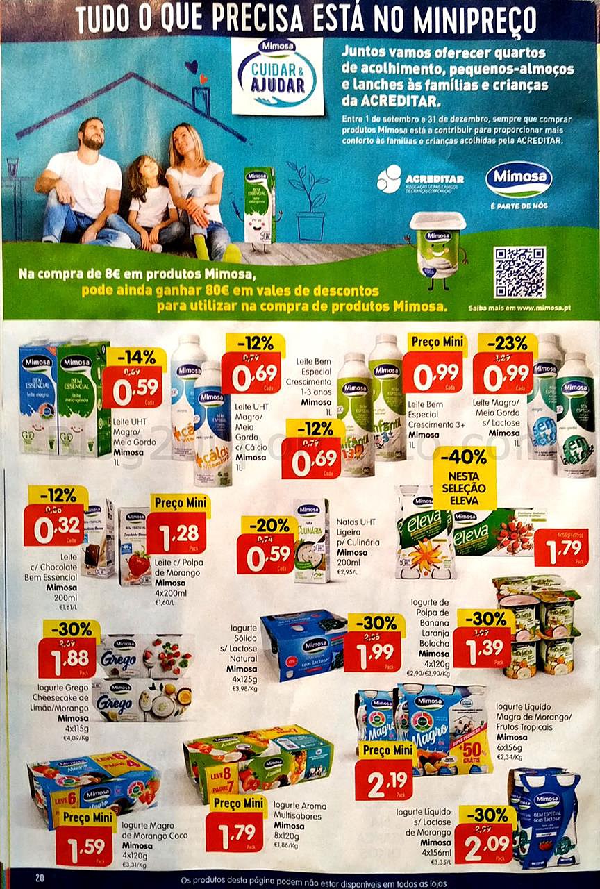 Minipreço 29 outubro a 4 novembro_20.jpg