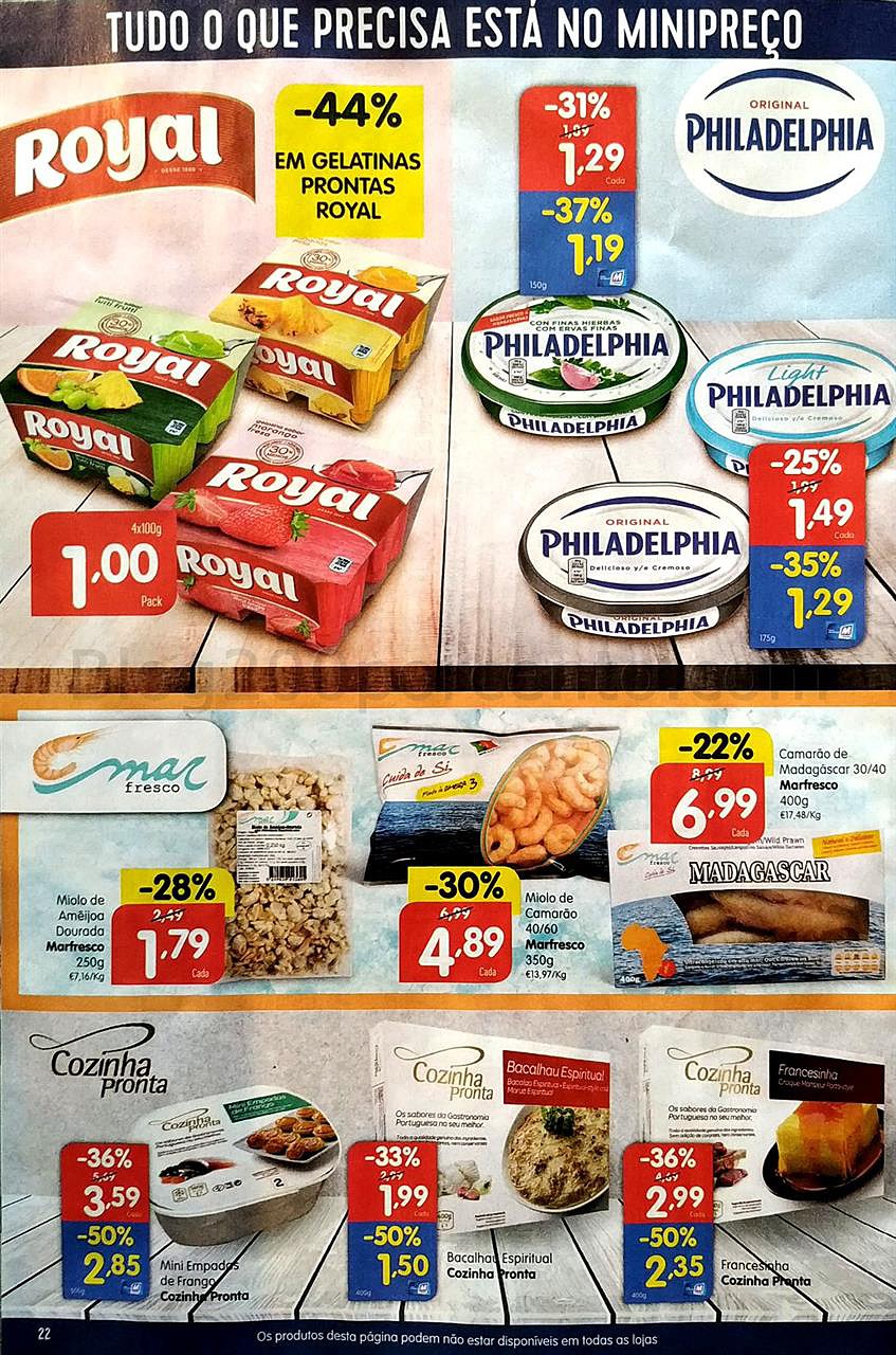 Minipreço 29 outubro a 4 novembro_22.jpg