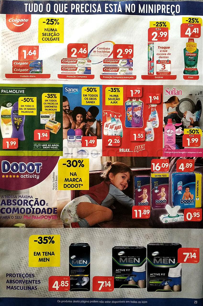 Minipreço 29 outubro a 4 novembro_23.jpg