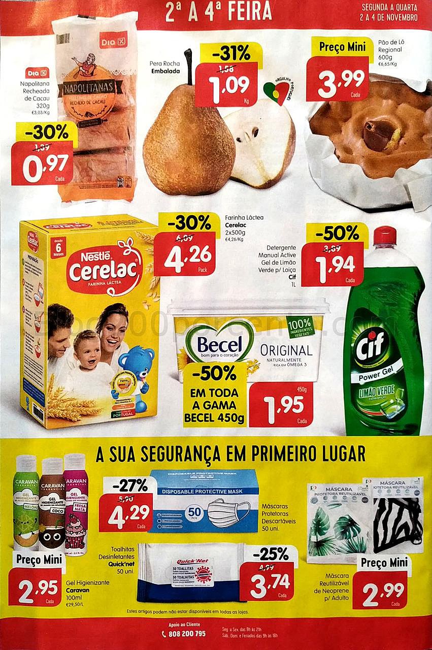 Minipreço 29 outubro a 4 novembro_24.jpg