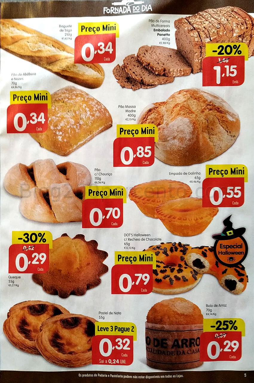 Minipreço 29 outubro a 4 novembro_5.jpg