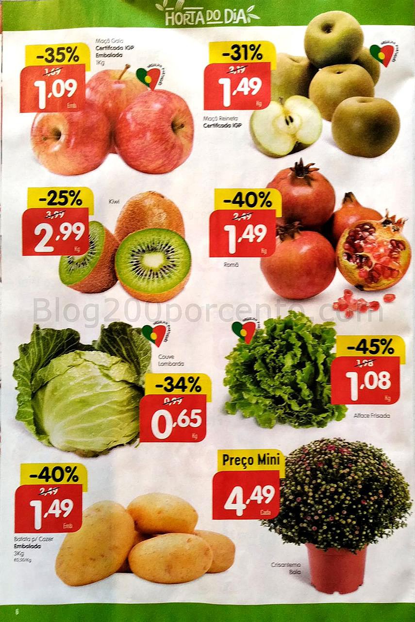 Minipreço 29 outubro a 4 novembro_6.jpg