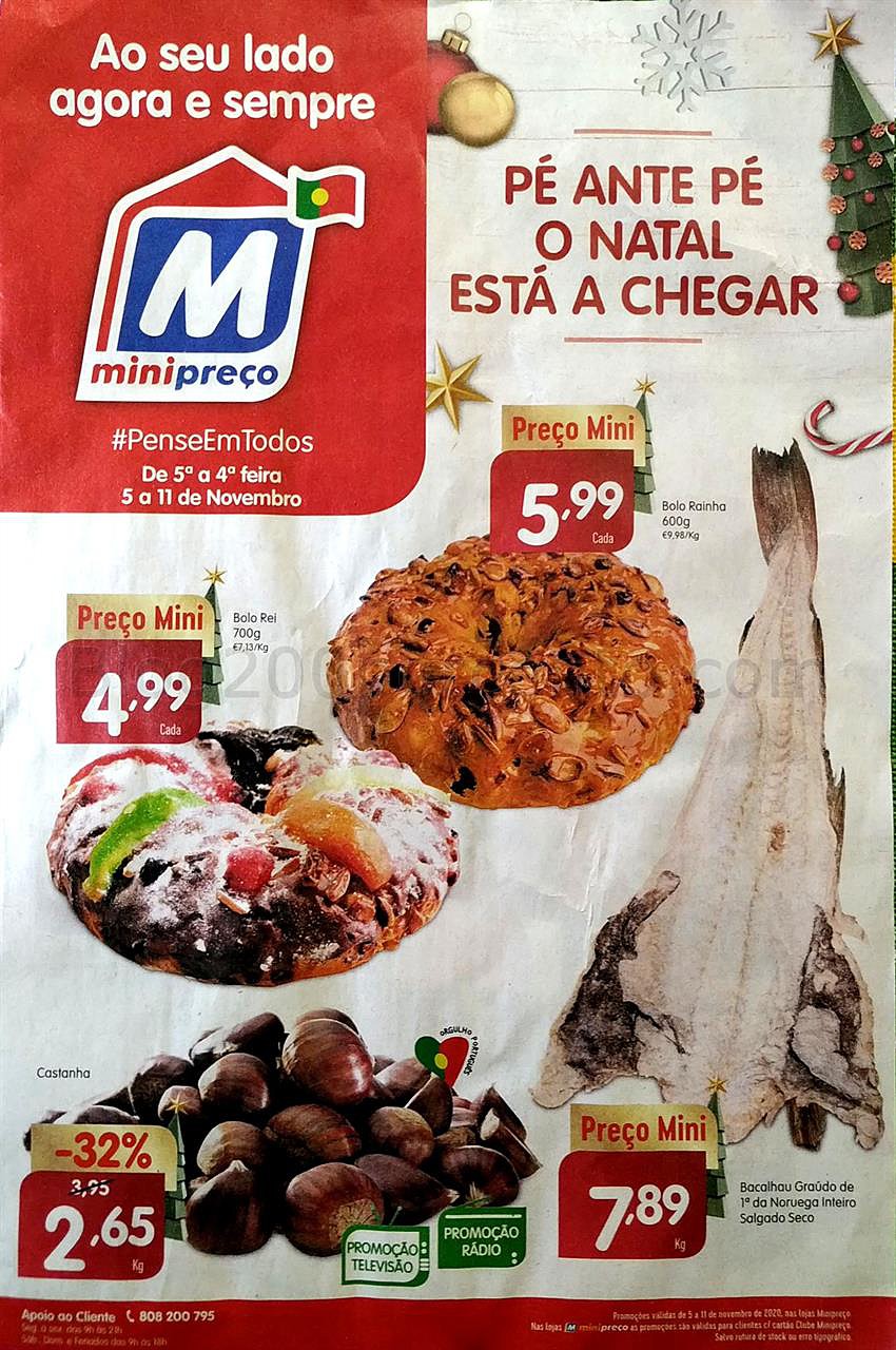 Minipreço 5 a 11 novembro_1.jpg