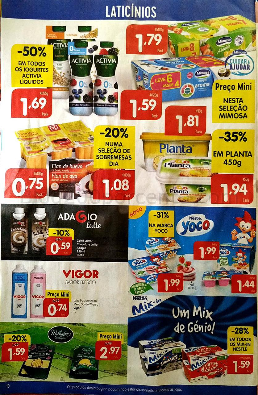 Minipreço 5 a 11 novembro_10.jpg