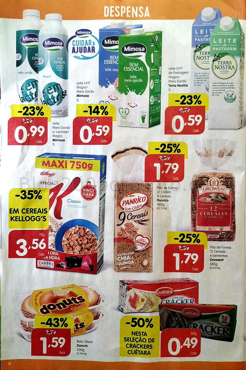 Minipreço 5 a 11 novembro_12.jpg