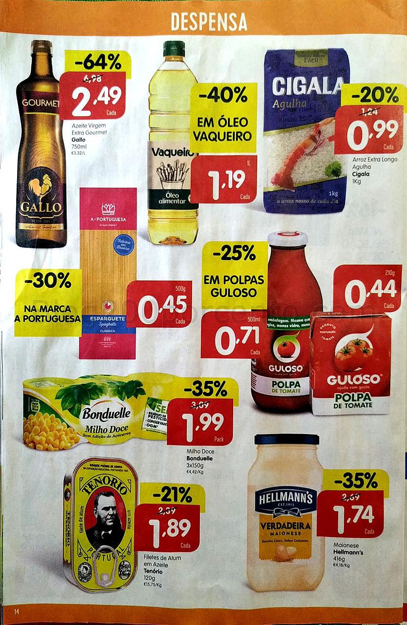 Minipreço 5 a 11 novembro_14.jpg