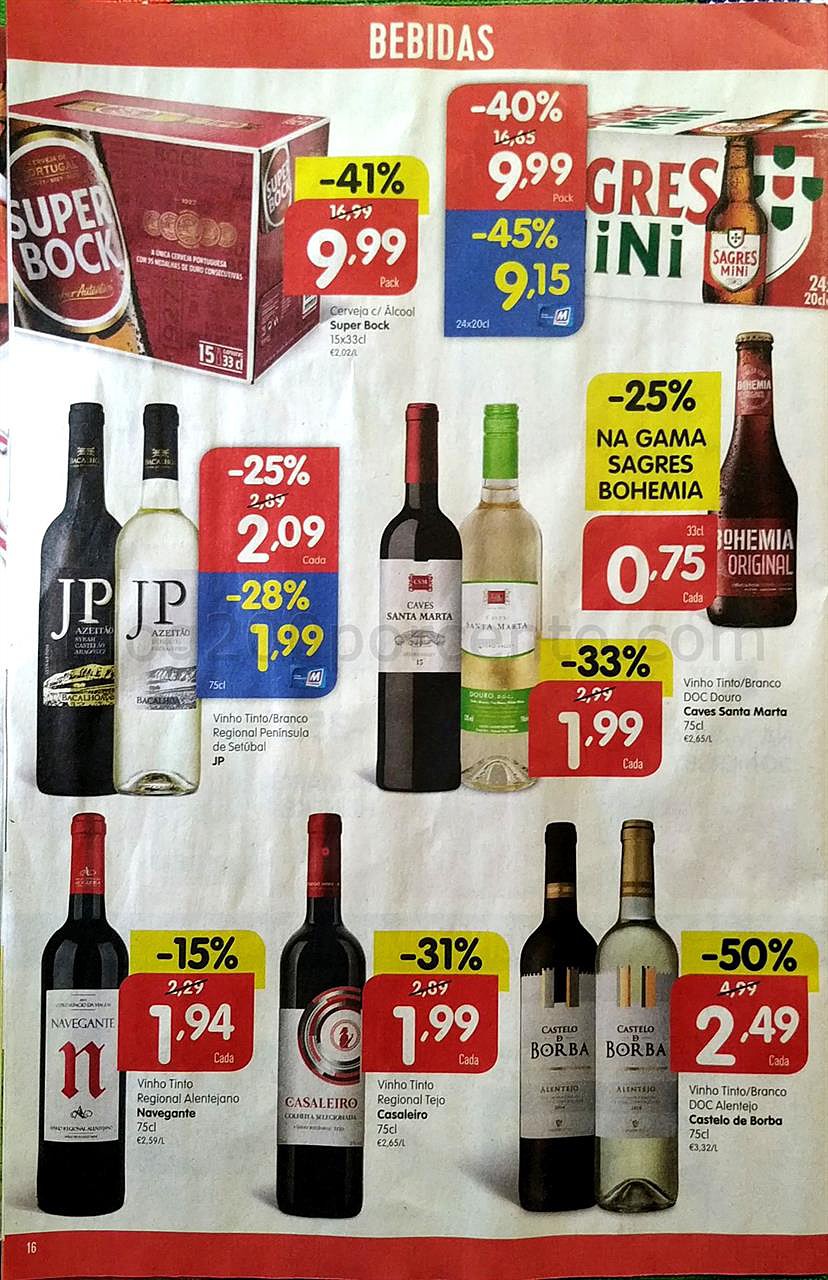 Minipreço 5 a 11 novembro_16.jpg