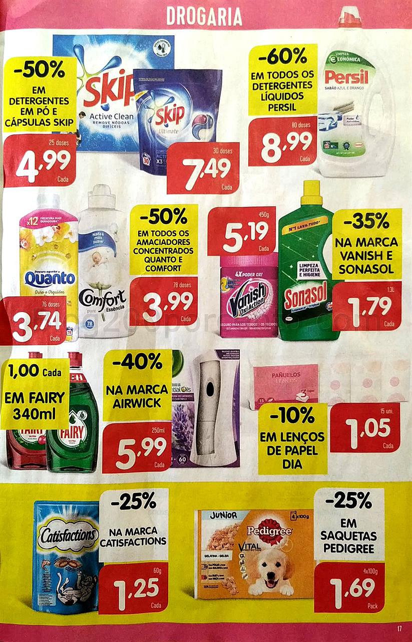 Minipreço 5 a 11 novembro_17.jpg