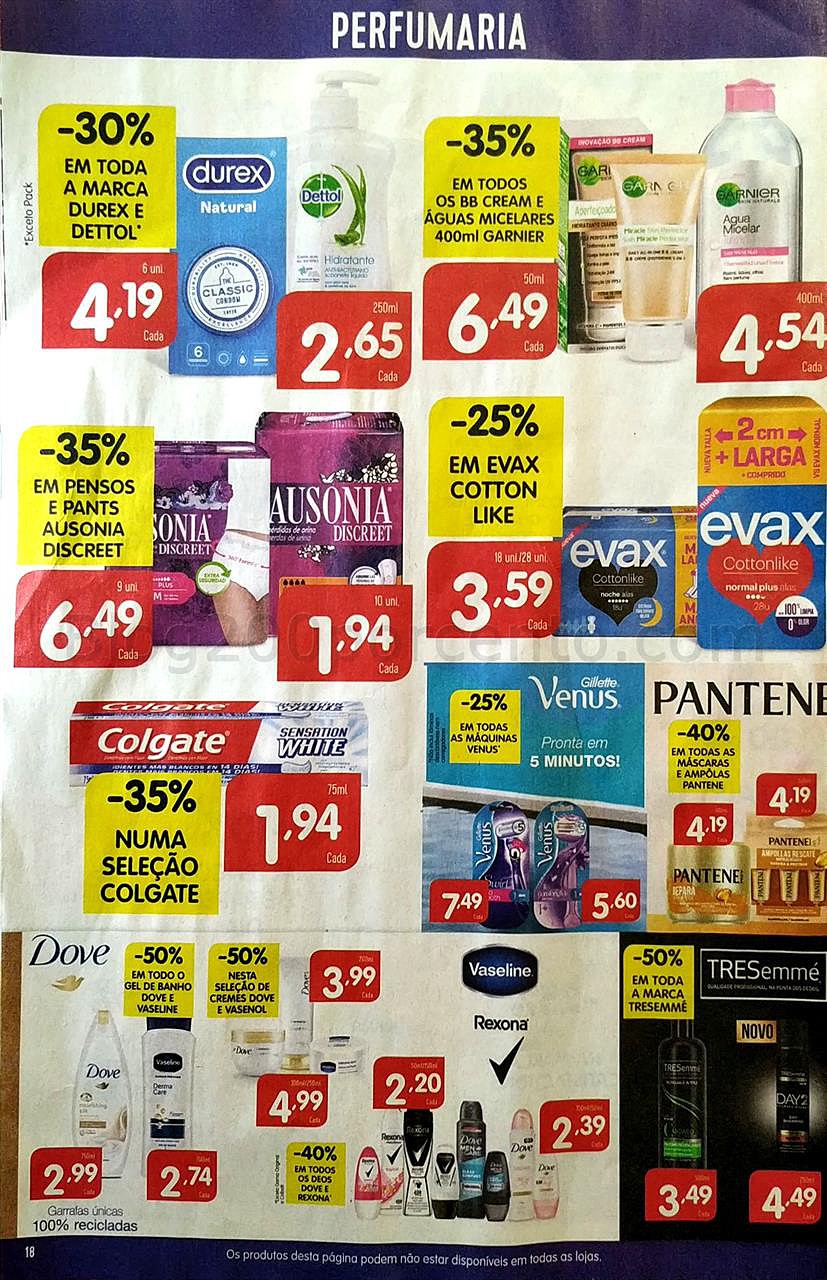 Minipreço 5 a 11 novembro_18.jpg