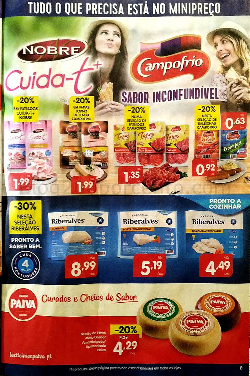 Minipreço 5 a 11 novembro_19.jpg