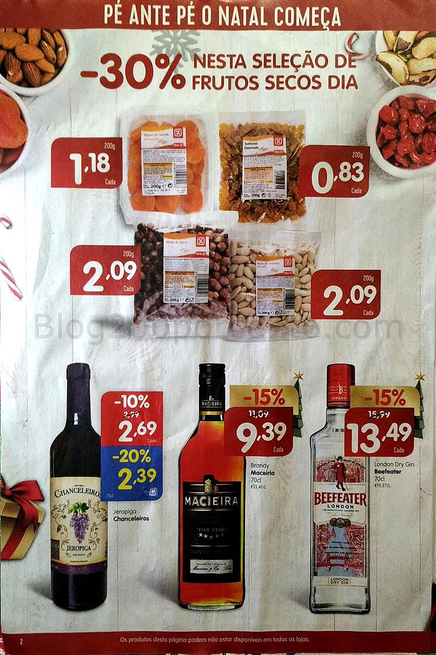 Minipreço 5 a 11 novembro_2.jpg