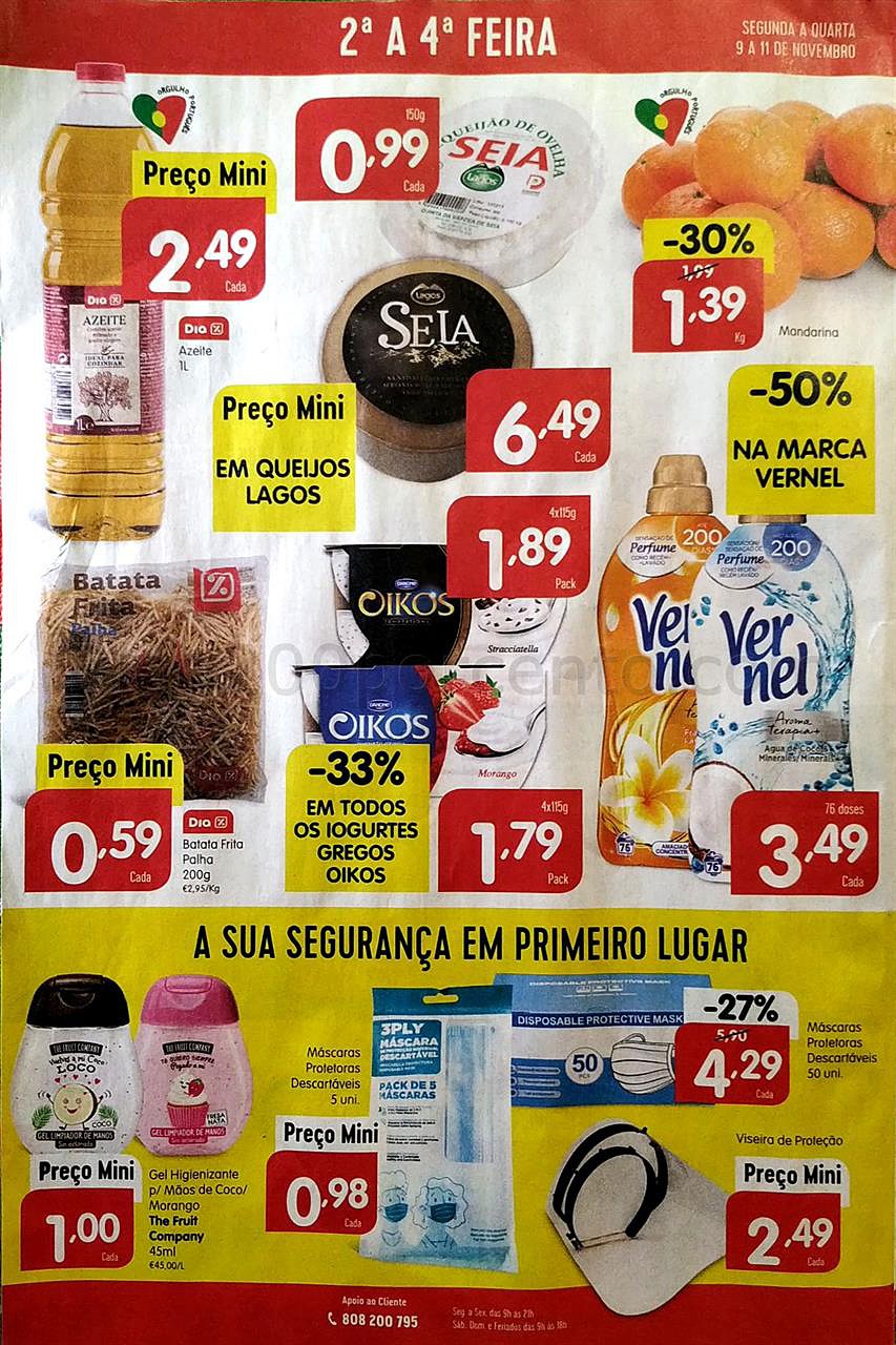 Minipreço 5 a 11 novembro_20.jpg