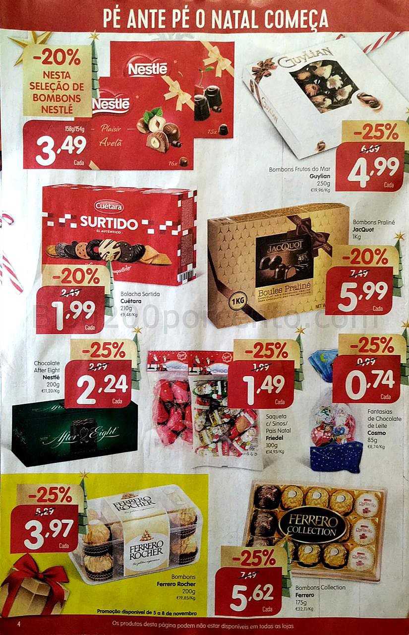 Minipreço 5 a 11 novembro_4.jpg
