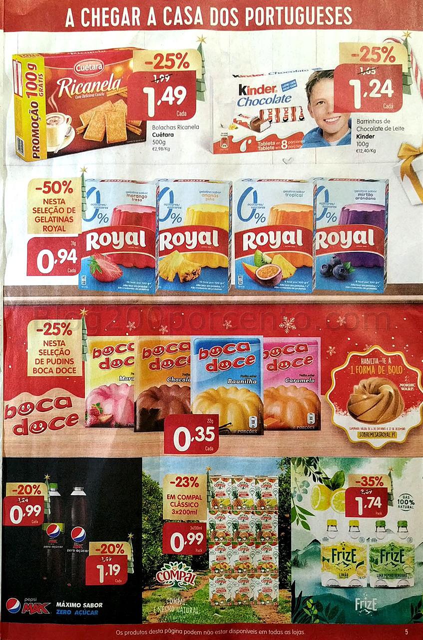 Minipreço 5 a 11 novembro_5.jpg