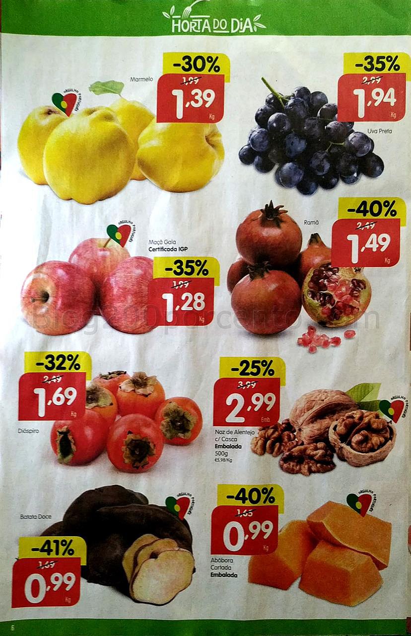 Minipreço 5 a 11 novembro_6.jpg