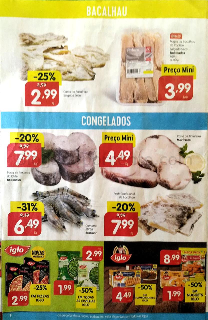 Minipreço 5 a 11 novembro_8.jpg