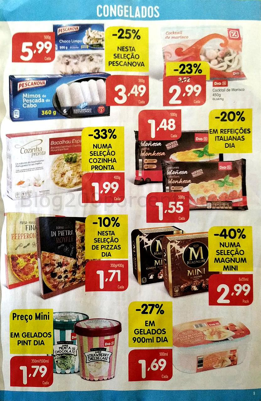 Minipreço 5 a 11 novembro_9.jpg