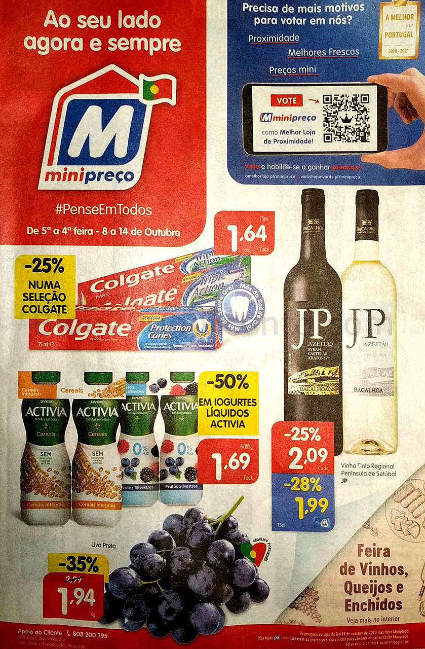 Minipreço 8 a 14 outubro_1.jpg