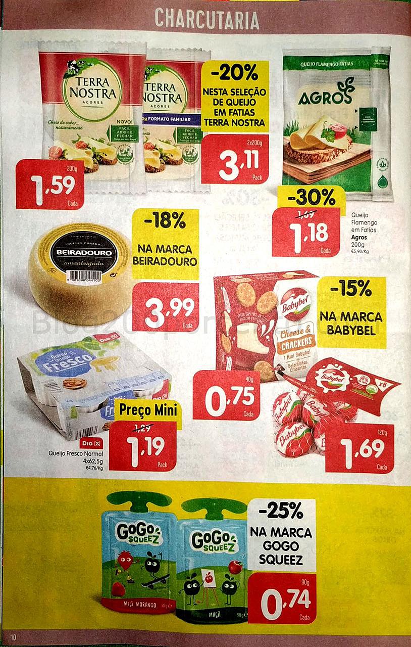 Minipreço 8 a 14 outubro_10.jpg