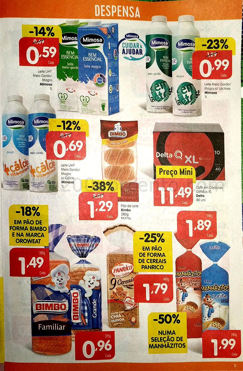 Minipreço 8 a 14 outubro_11.jpg