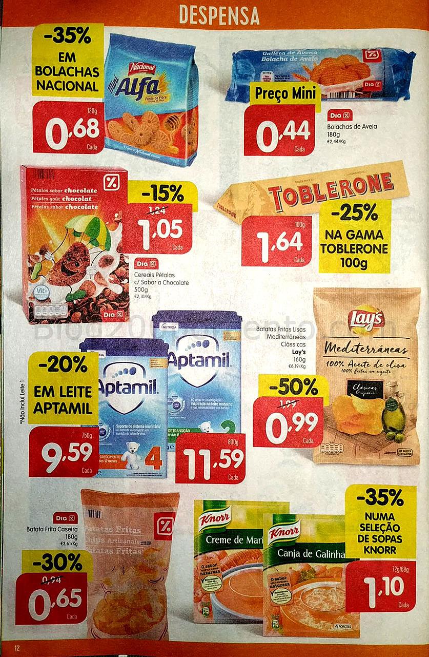 Minipreço 8 a 14 outubro_12.jpg