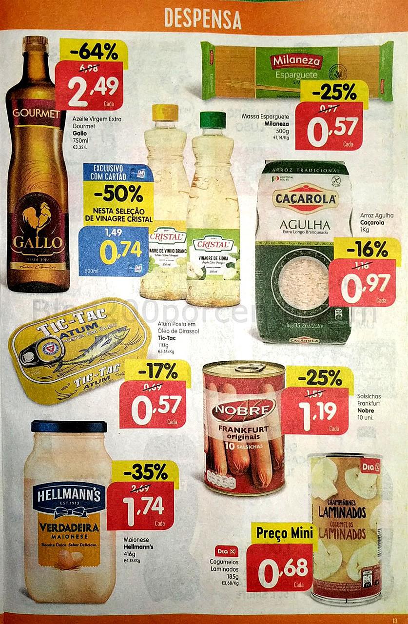 Minipreço 8 a 14 outubro_13.jpg