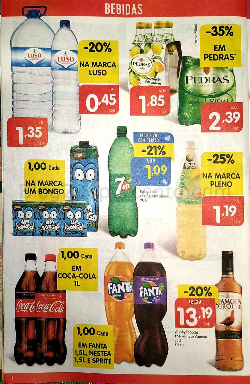 Minipreço 8 a 14 outubro_14.jpg