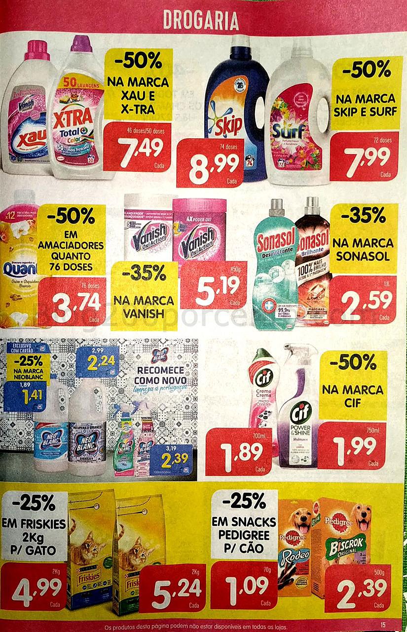 Minipreço 8 a 14 outubro_15.jpg