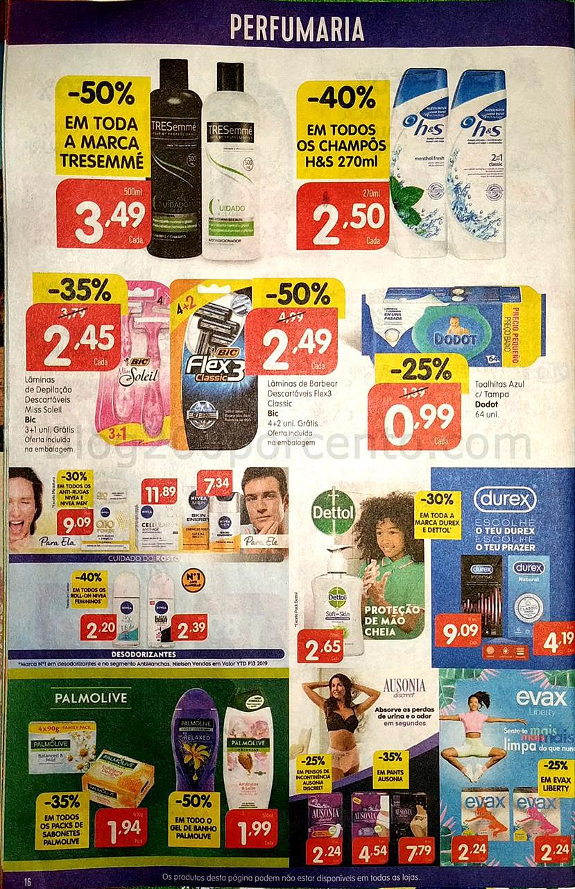 Minipreço 8 a 14 outubro_16.jpg