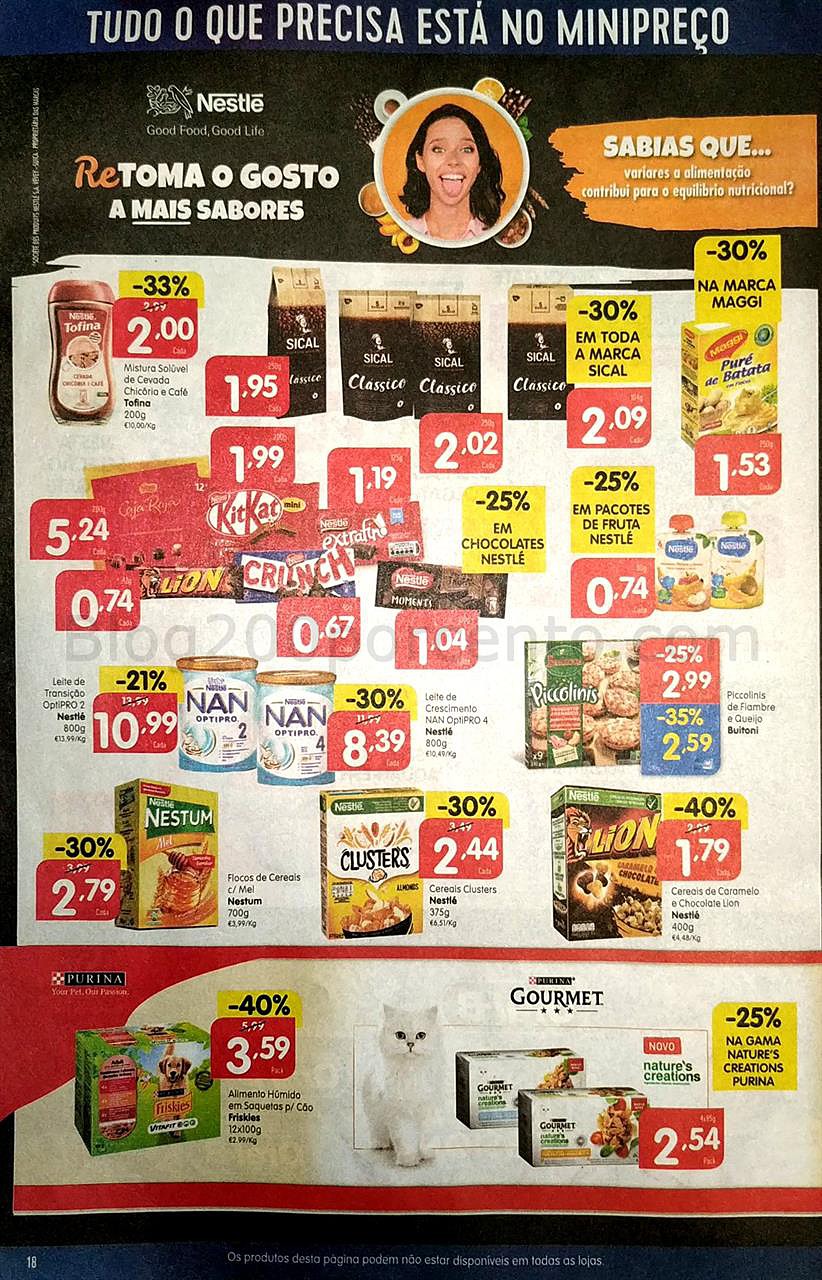 Minipreço 8 a 14 outubro_18.jpg