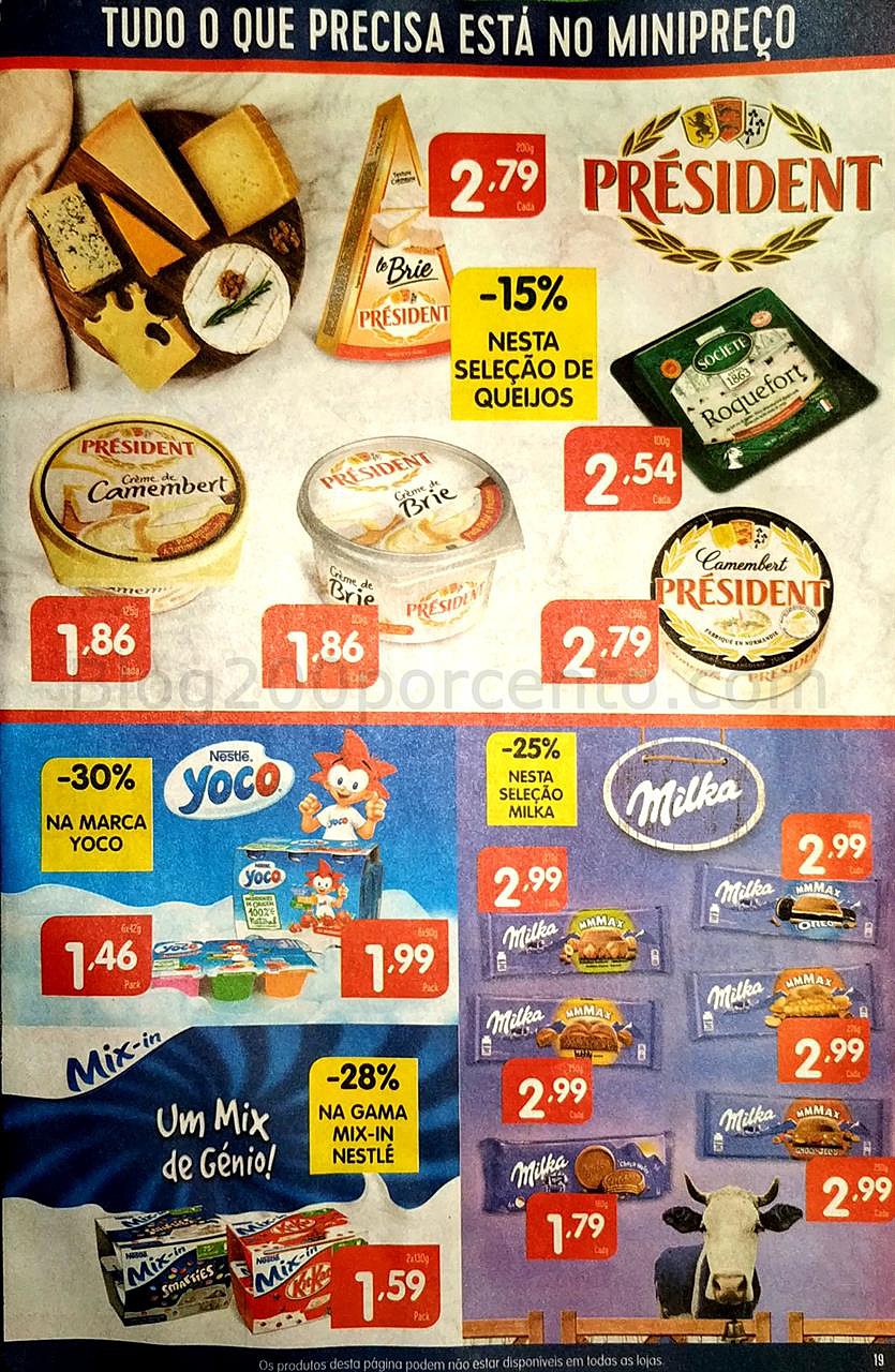 Minipreço 8 a 14 outubro_19.jpg