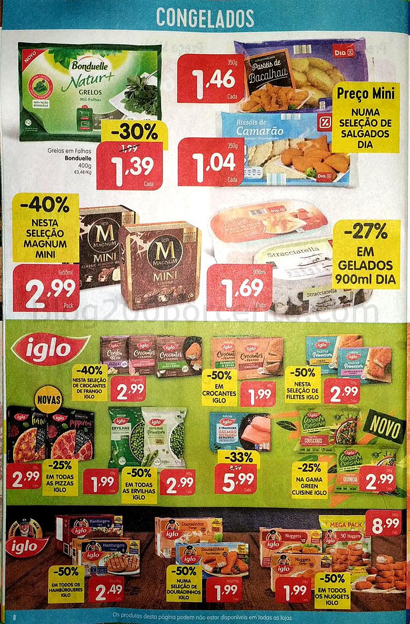 Minipreço 8 a 14 outubro_8.jpg