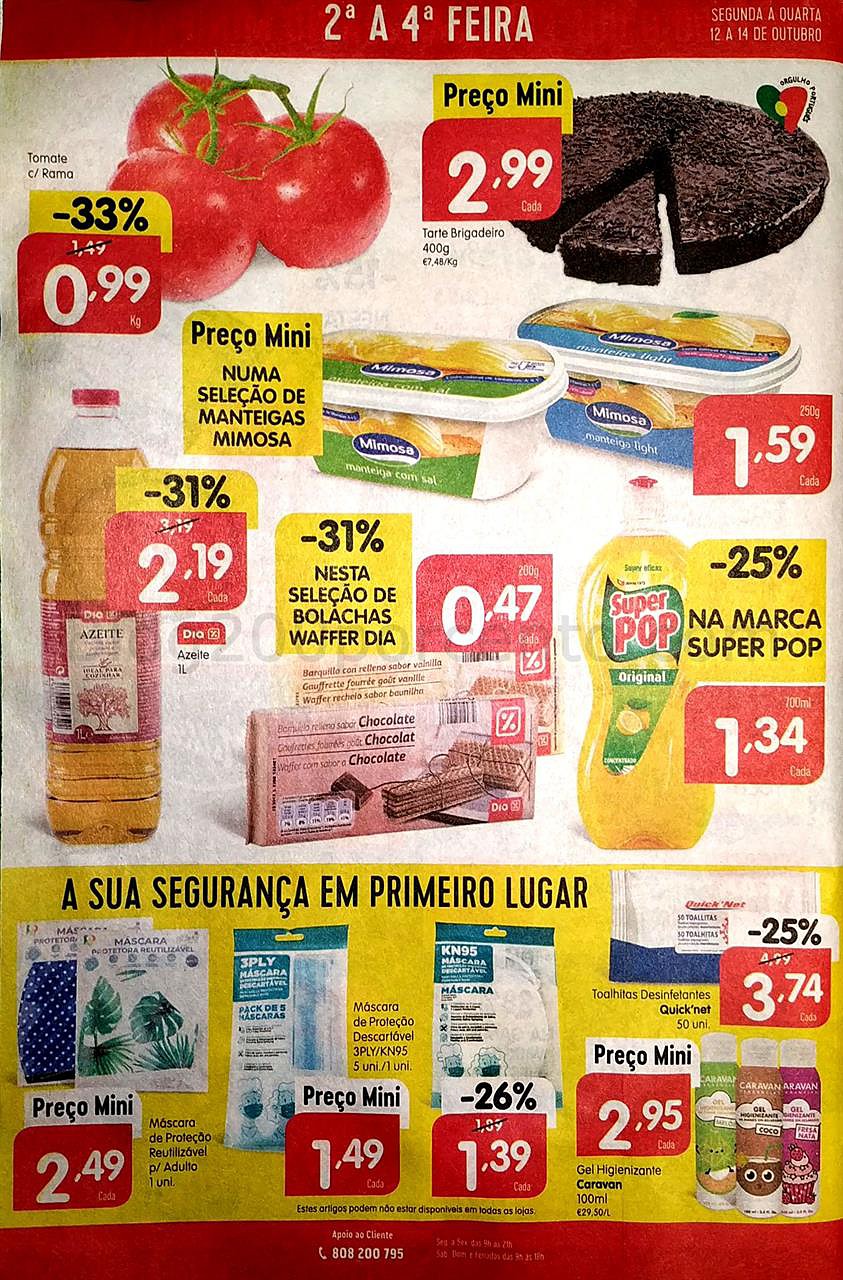 Minipreço 8 a 14 outubro_20.jpg