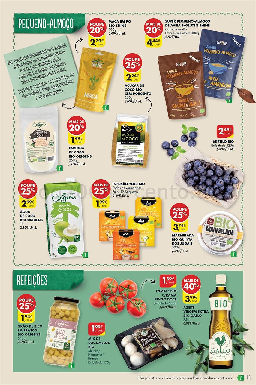 PINGO DOCE Antevisão Folheto Escolhas Equilibradas 27 outubro a 9 novembro p11.jpg