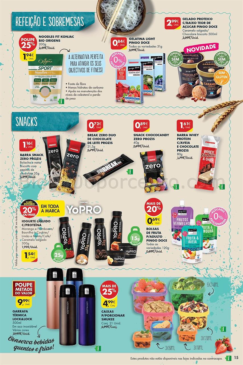 PINGO DOCE Antevisão Folheto Escolhas Equilibradas 27 outubro a 9 novembro p15.jpg