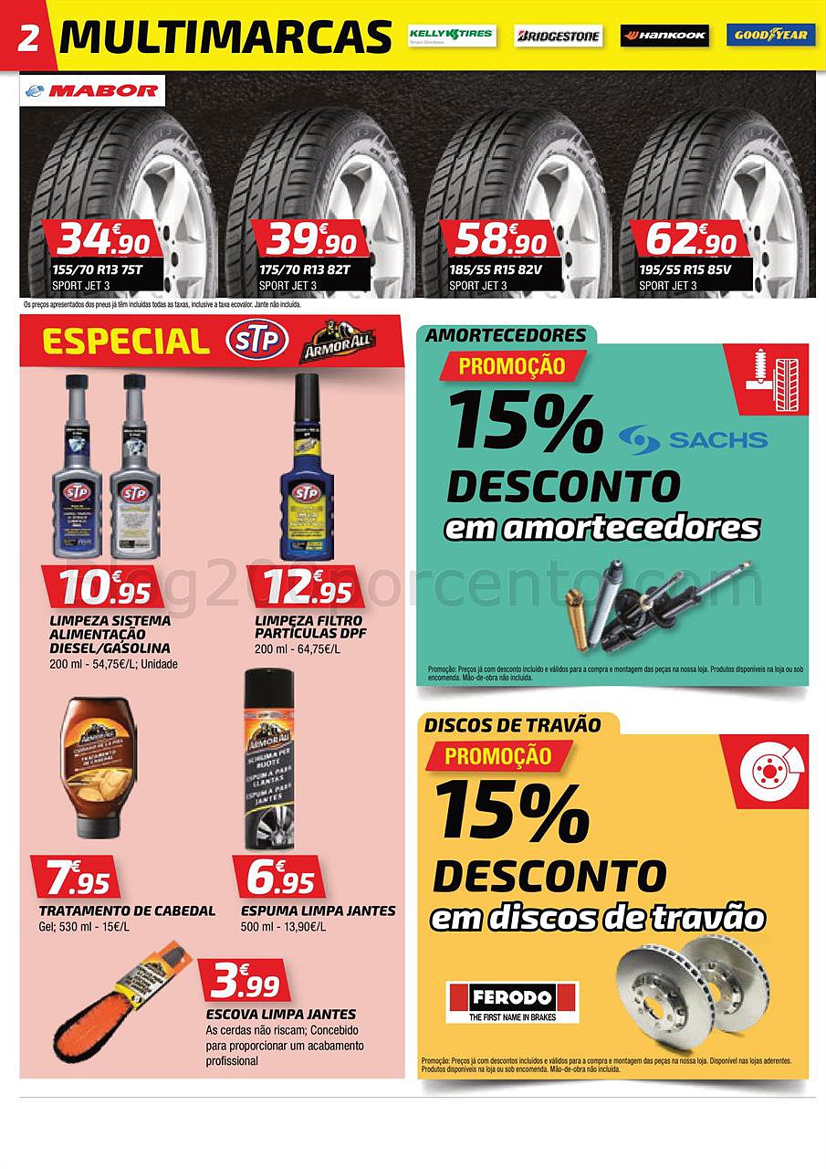 Roady - Os especialistas do seu autom-2.jpg