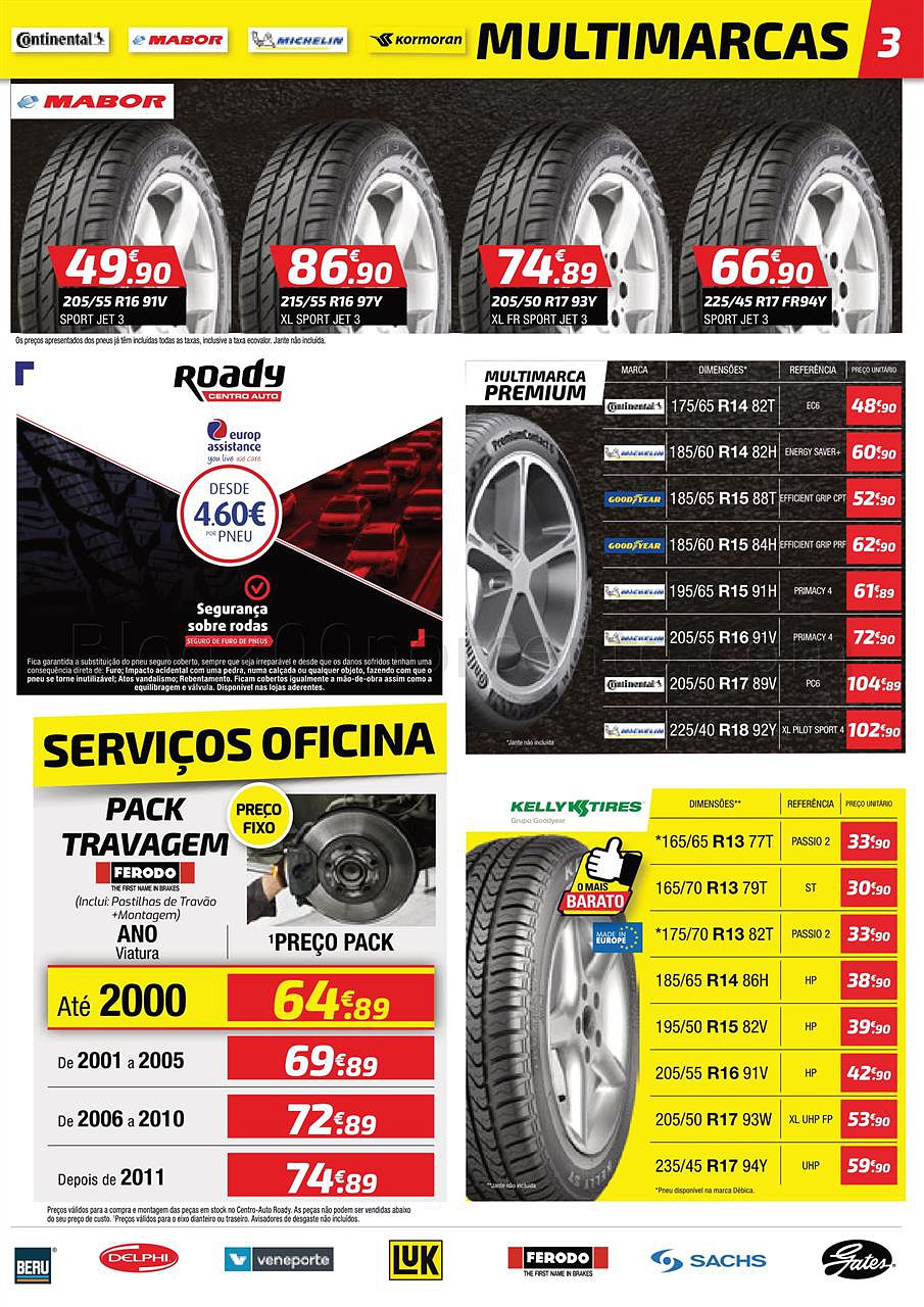 Roady - Os especialistas do seu autom-3.jpg