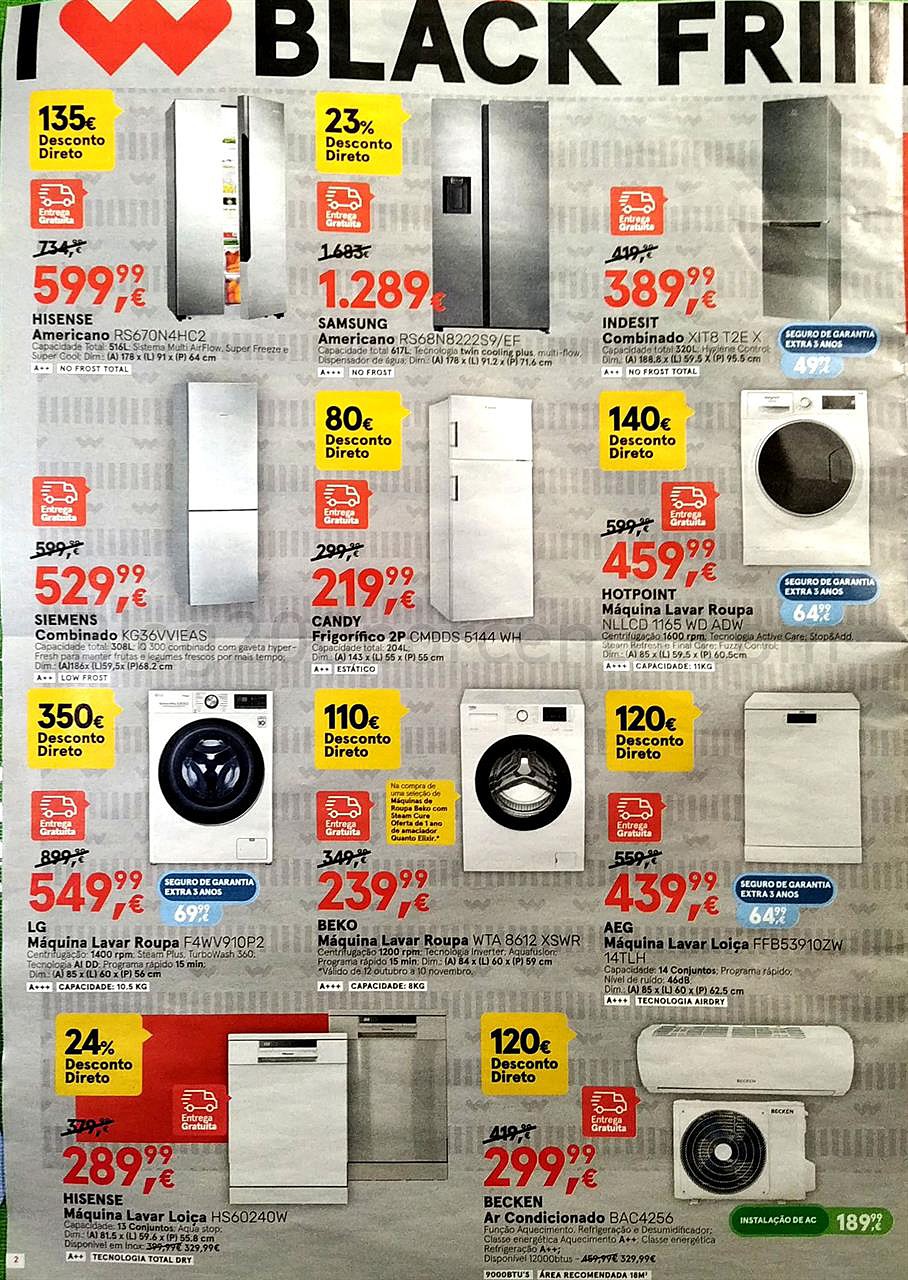 Worten black friday 3 a 9 novembro_2.jpg