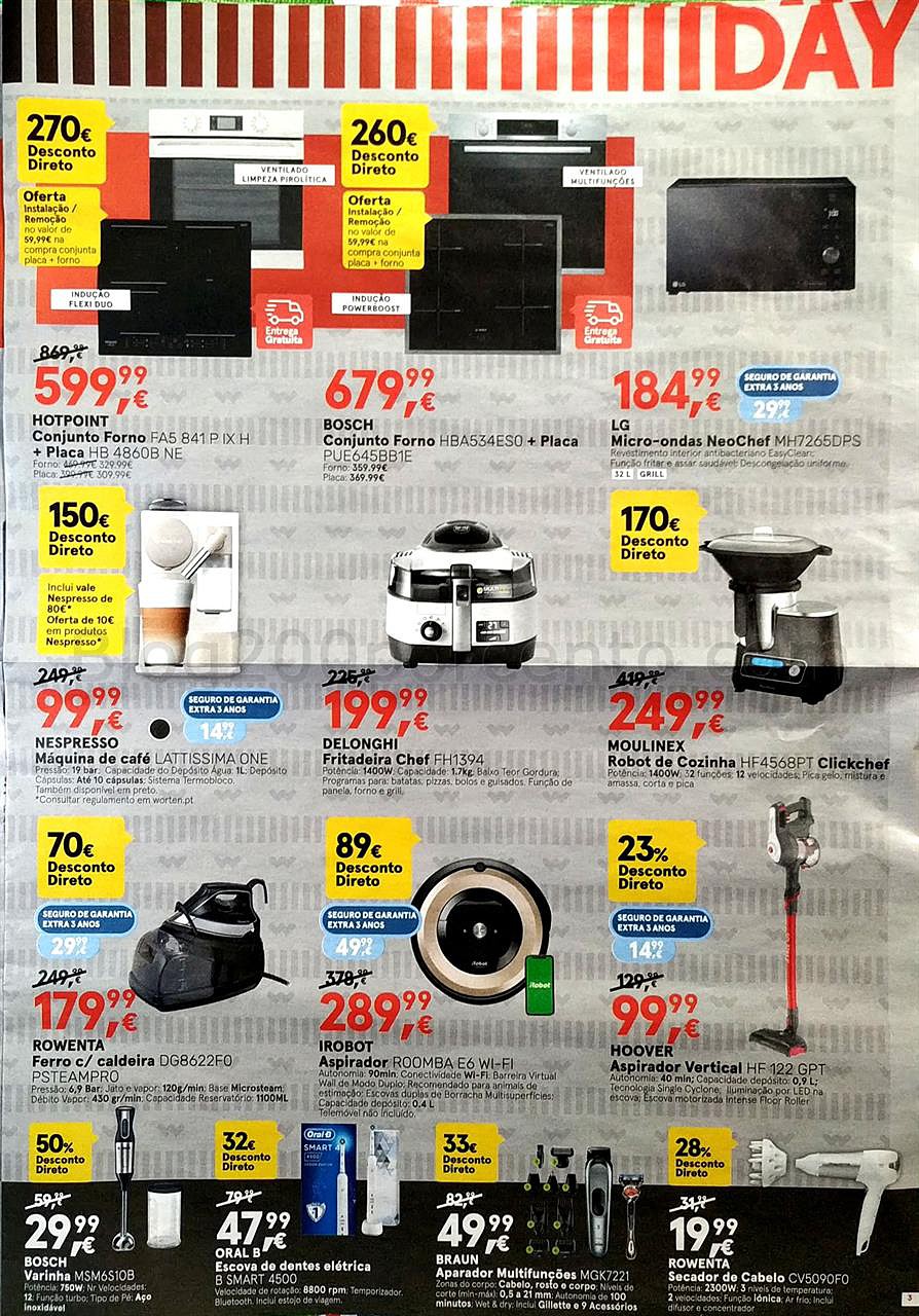 Worten black friday 3 a 9 novembro_3.jpg