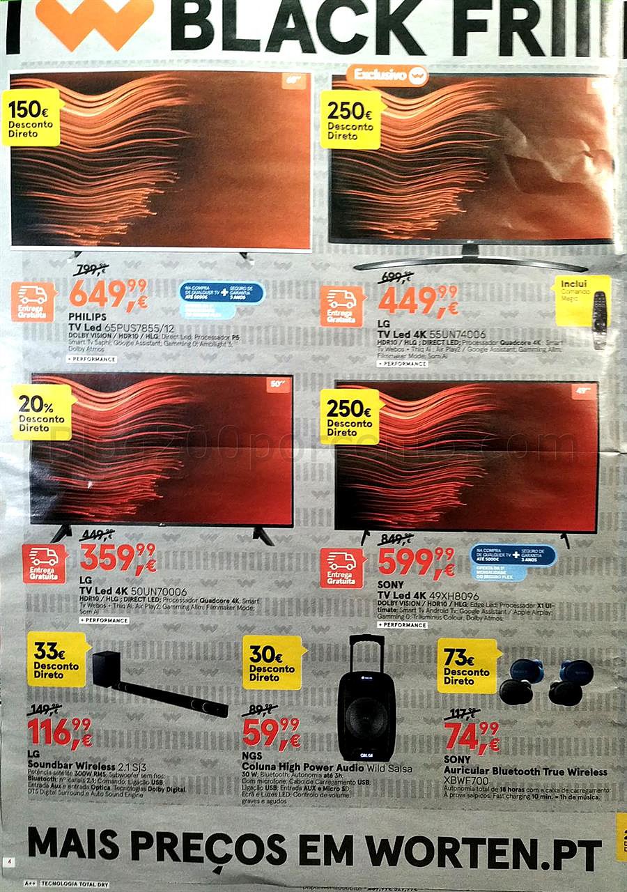 Worten black friday 3 a 9 novembro_4.jpg