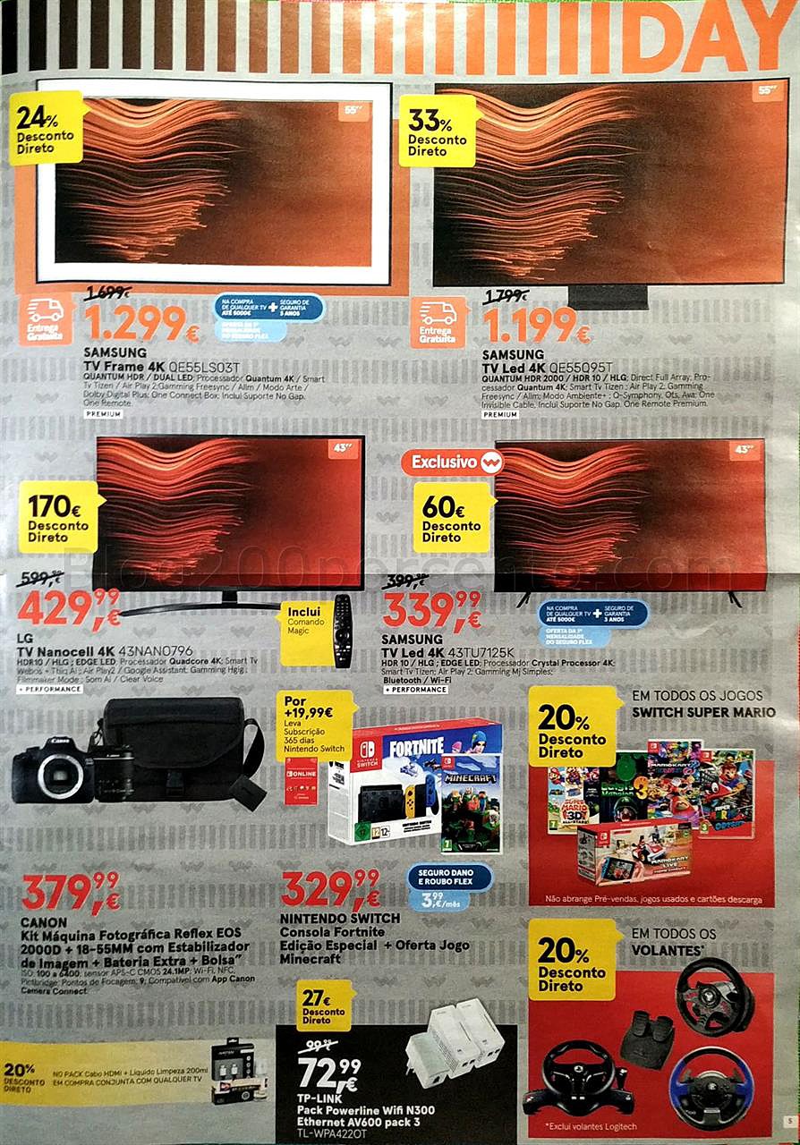 Worten black friday 3 a 9 novembro_5.jpg