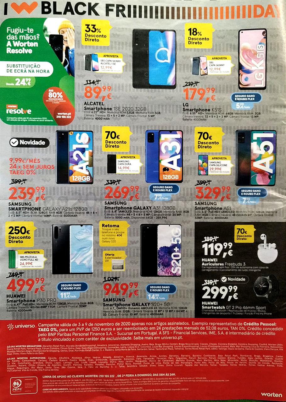 Worten black friday 3 a 9 novembro_8.jpg