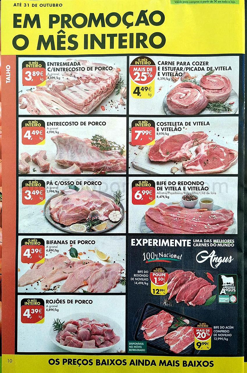 antevisão folheto pingo doce 13 a 19 outubro_10.jpg