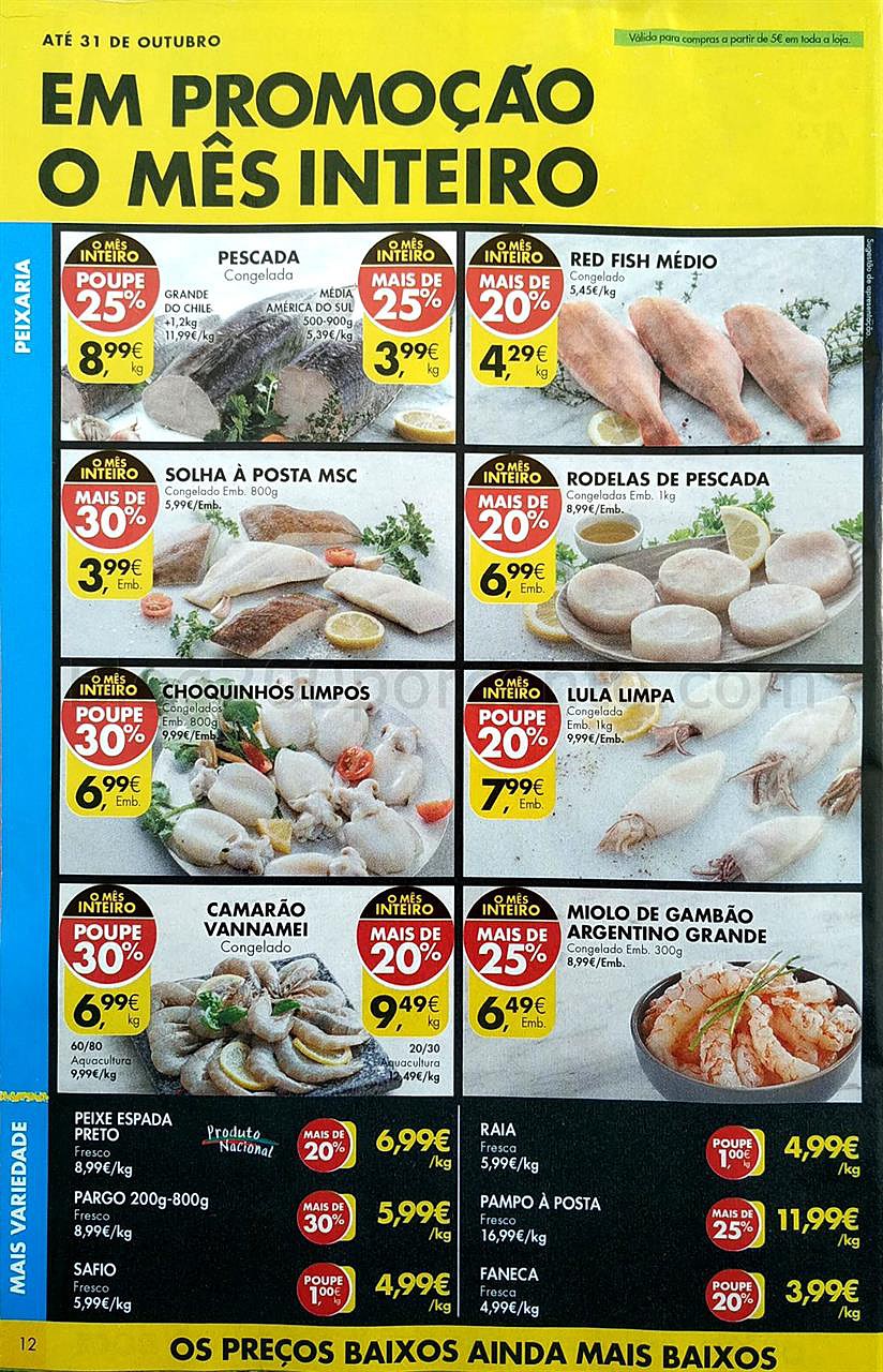 antevisão folheto pingo doce 13 a 19 outubro_12.jpg