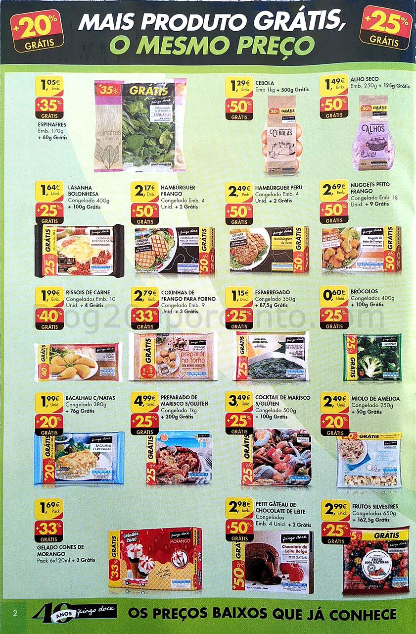 antevisão folheto pingo doce 13 a 19 outubro_2.jpg