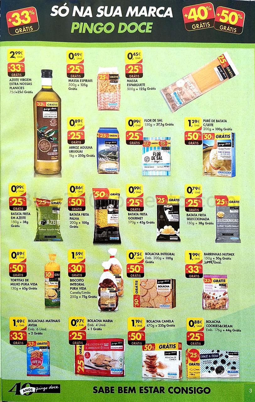antevisão folheto pingo doce 13 a 19 outubro_3.jpg