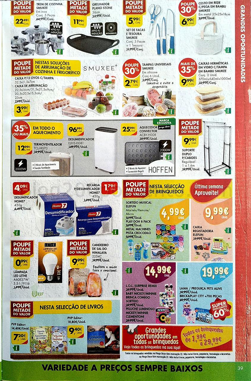 antevisão folheto pingo doce 13 a 19 outubro_39.jpg