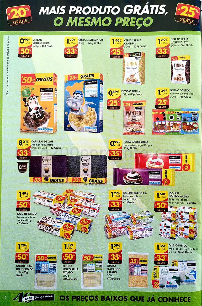 antevisão folheto pingo doce 13 a 19 outubro_4.jpg
