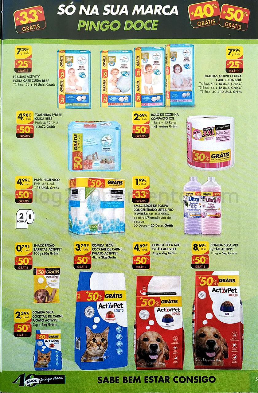 antevisão folheto pingo doce 13 a 19 outubro_5.jpg