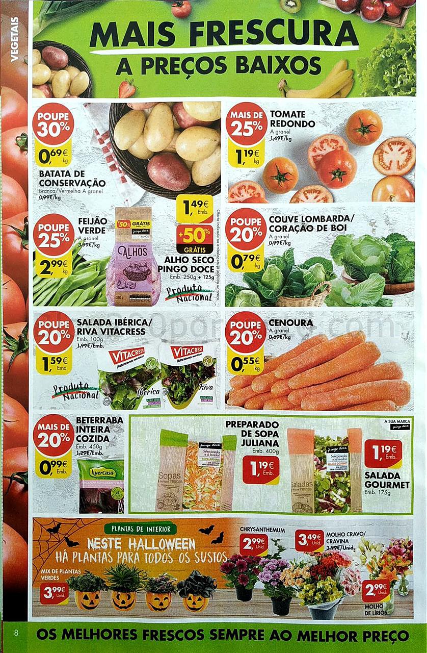 antevisão folheto pingo doce 13 a 19 outubro_8.jpg